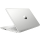 HP 17 i3-1005G1/8GB/256/Win10 FHD - 580030 - zdjęcie 5
